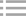 太陽能供熱